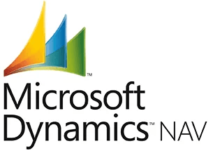 Microsoft Dynamics NAV