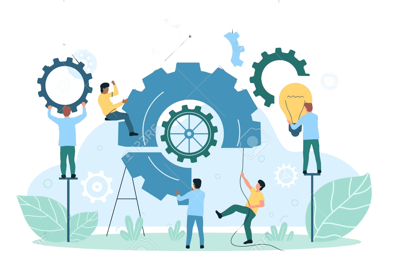 Integrations