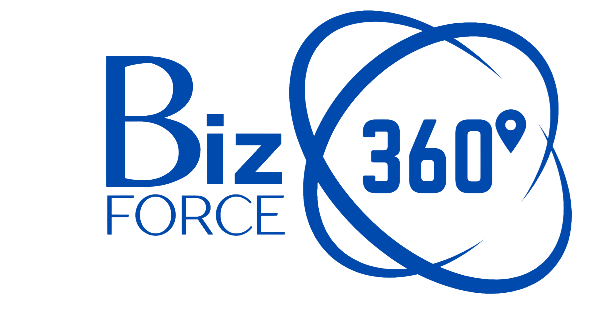 BizForce360