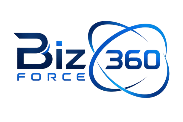 BizForce360